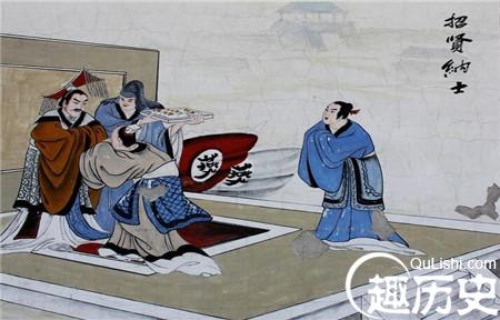2_副本3.jpg