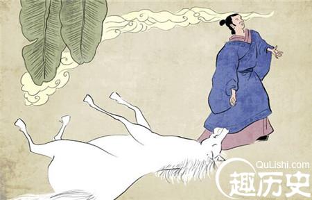 3_副本3.jpg