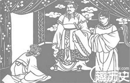 1_副本.jpg