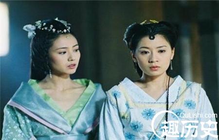 2_副本.jpg