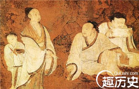 3_副本1.jpg