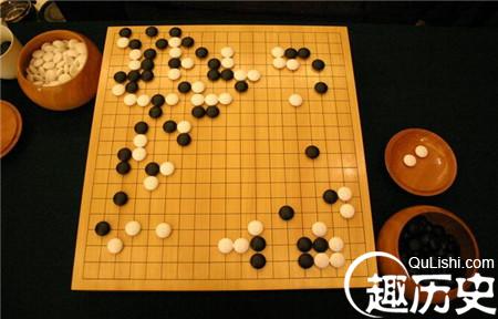 1_副本1.jpg
