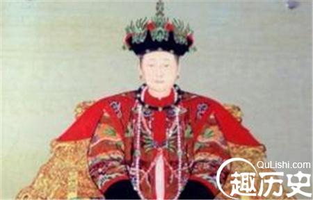001e4f9d7c110c4361e839_副本.jpg