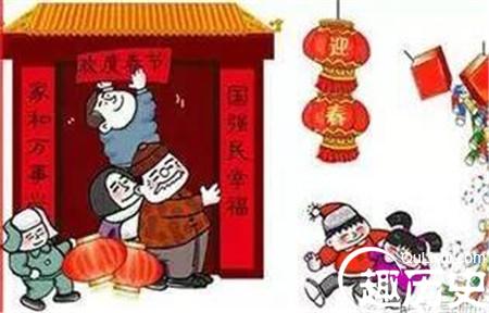 3_副本.jpg