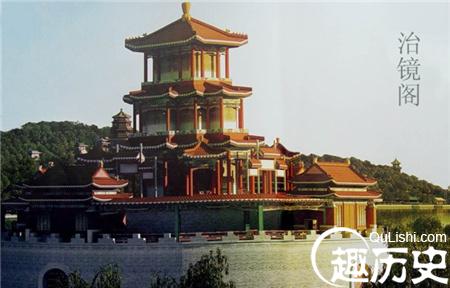 001vbtYEty6IADw3Smr4f&690_副本.jpg