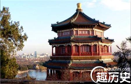 001vbtYEty6HS7s3Ynd57&690_副本.jpg