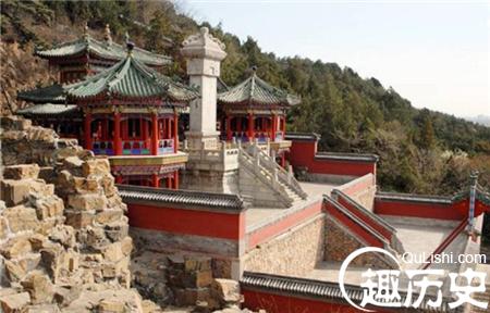001vbtYEty6HS5O2wmU7c&690_副本.jpg