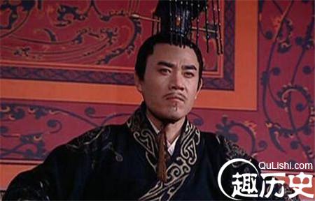 1_副本.jpg
