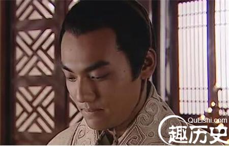 2_副本.jpg