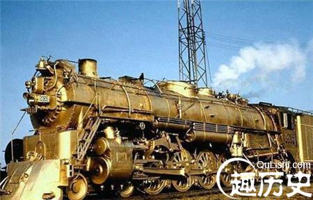 2_594_353_副本.jpg