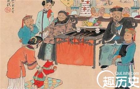 1_副本.jpg
