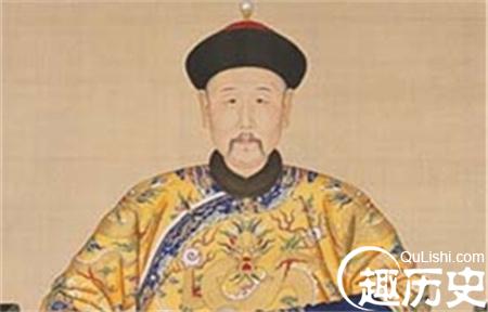 雍正1.jpg