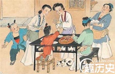 5_副本.jpg