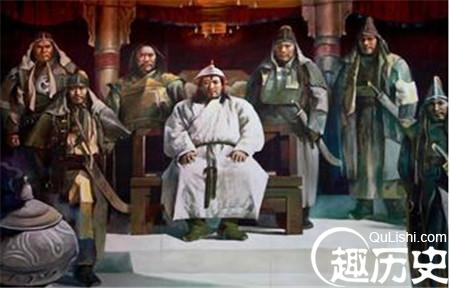 1_副本1.jpg