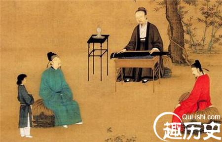 1_副本4.jpg
