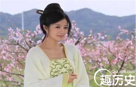 3_副本1.jpg
