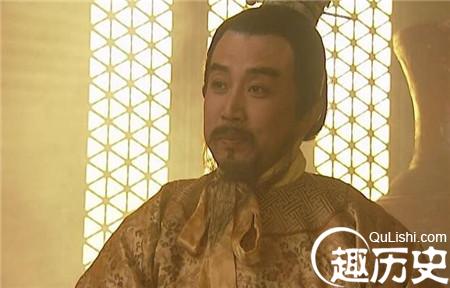 1_副本3.jpg