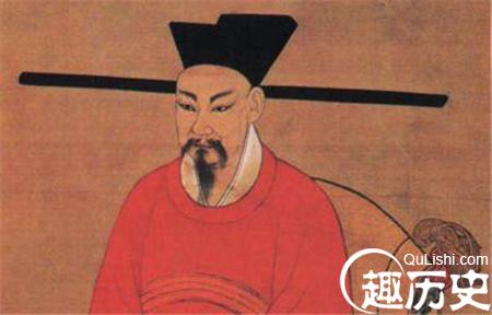 1483071603286560_副本.jpg