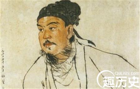 2010101311482390_副本.jpg
