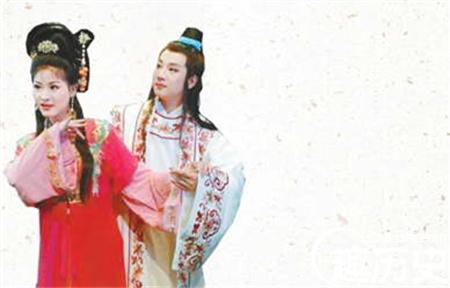 2012621104254405_副本.jpg