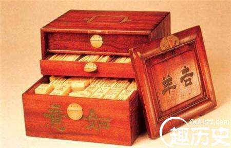 QQ截图20170102084850.jpg