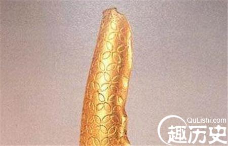 QQ截图20170102084842.jpg