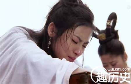QQ截图20170102084800.jpg
