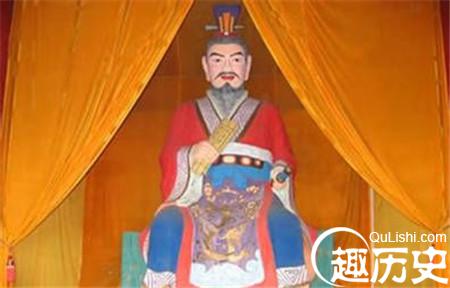 QQ截图20170102084811.jpg