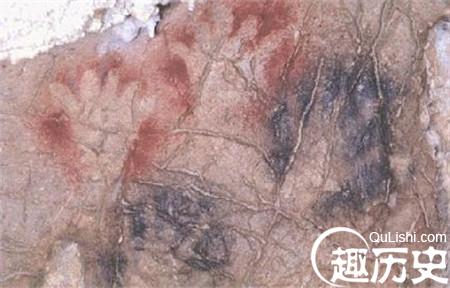 QQ截图20170102084749.jpg