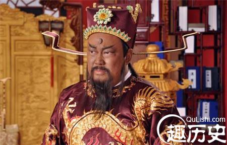 QQ截图20170102084800.jpg