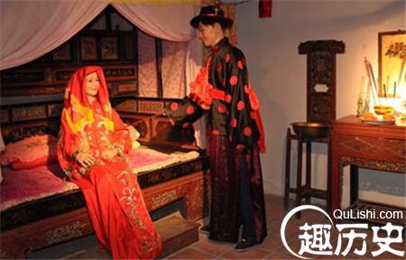 201210290953121963_副本.jpg
