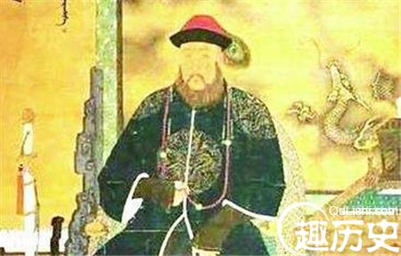 C21F36047CCF96009885D1E29E73901B_副本.jpg