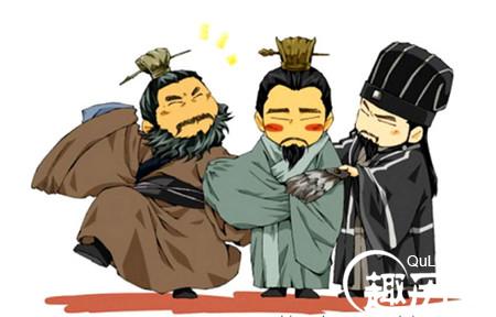 古代官职