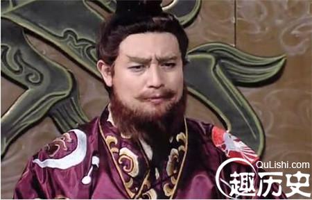 3_副本2.jpg