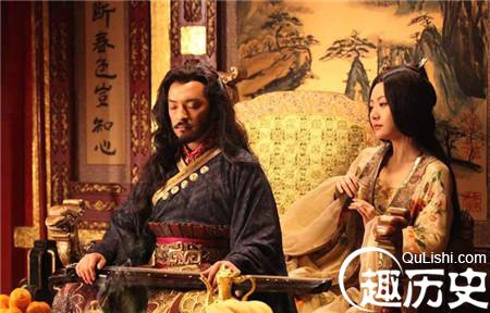 萧皇后