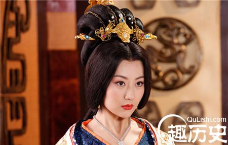 萧皇后