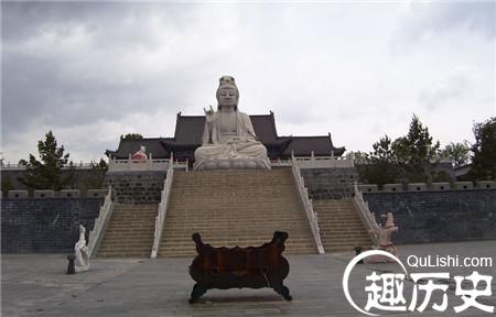 冯太后