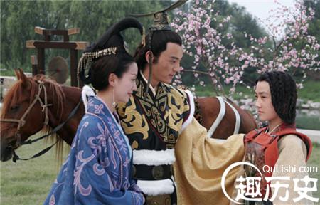 冯太后