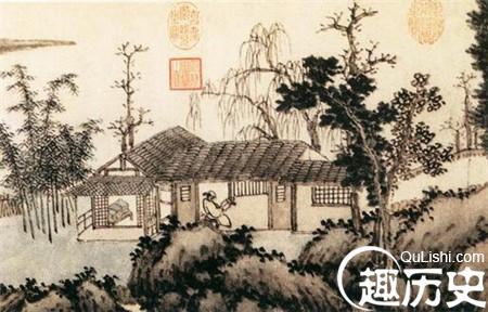 2_副本2.jpg