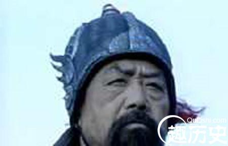 张俊