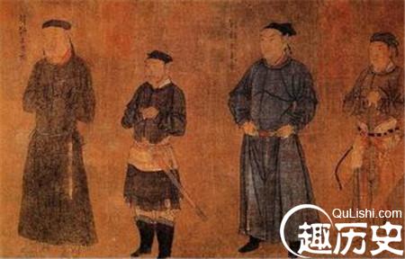 张俊