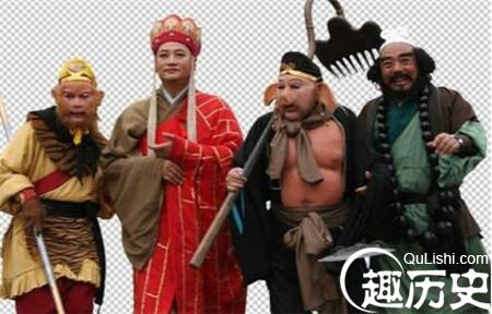 2_副本1.jpg
