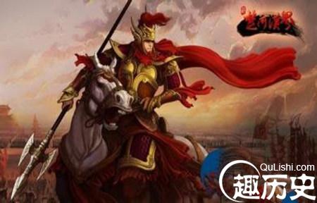 下载_副本.jpg