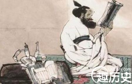1_副本.jpg