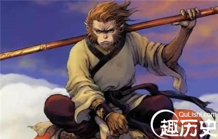 3_副本.jpg