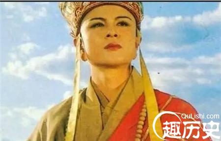 1_副本1.jpg