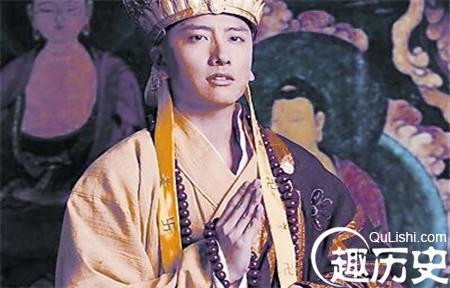 3_副本1.jpg