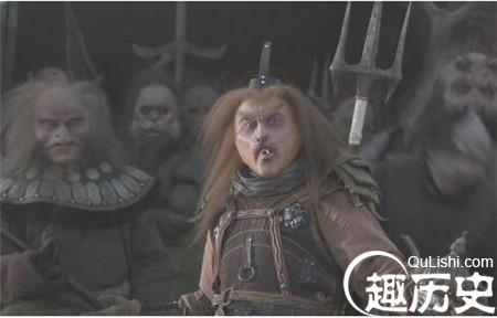 3_副本.jpg