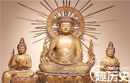 3_副本2.jpg