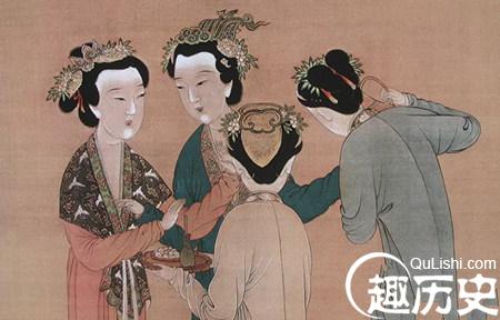 1483410104472660_副本.jpg